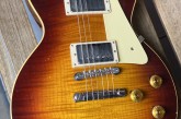 Gibson Custom Limited Edition 58 Les Paul Two Tone Specs Murphy Lab Light Aged-18.jpg